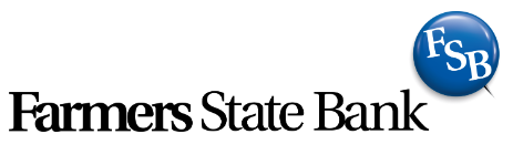 Farmers State Bank (IN)